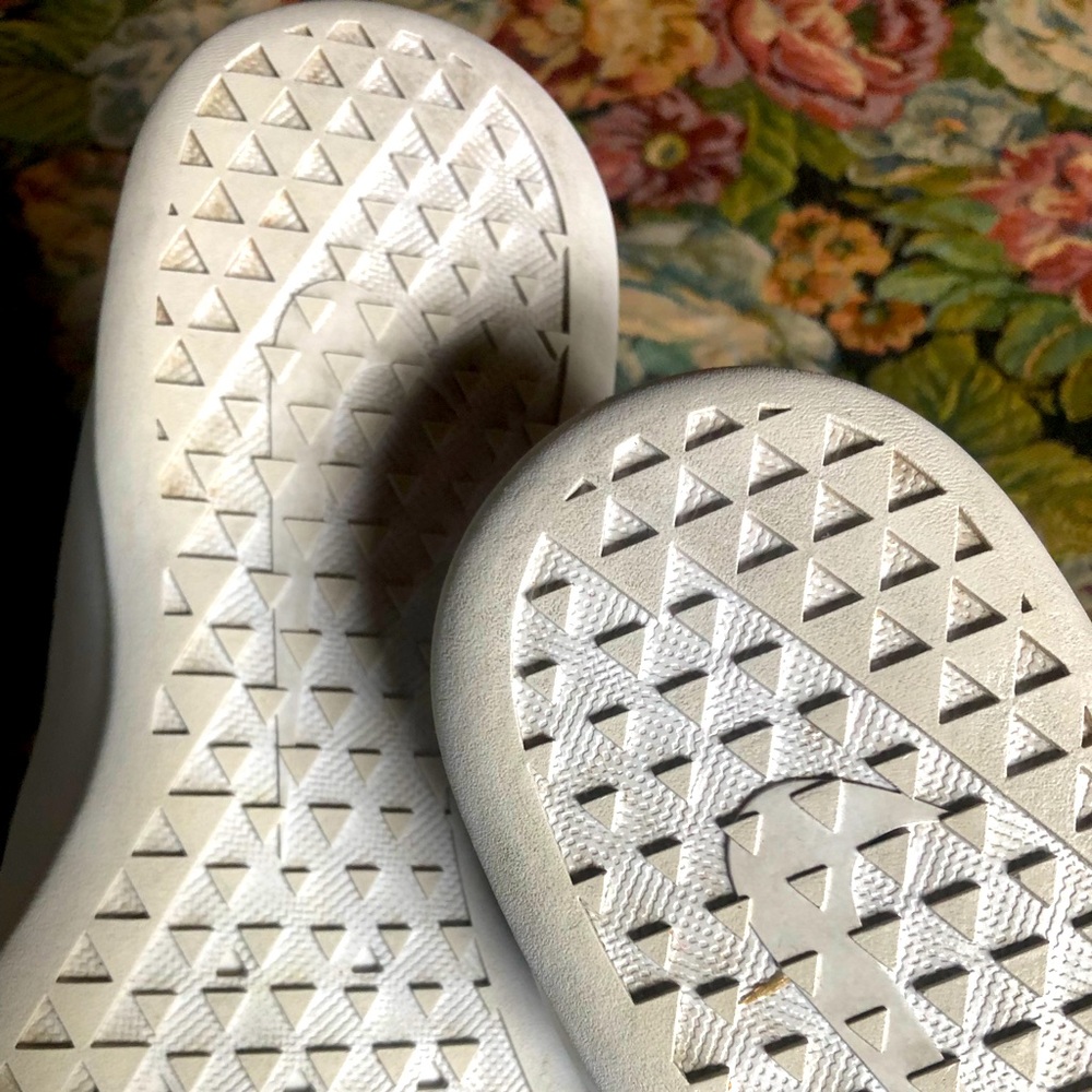 NIKE AIR MAX BELLA shoes - Picture 3 of 7